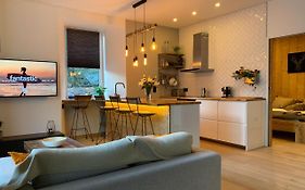 Apartment Chinook,La Praz,Chamonix Mont Blanc